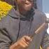 Donator Door Ratovharwa Official Marimba Cover