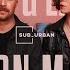 Guri Eider The Truth Original Mix