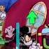 Fnf Vs Mickey Mouse Rookie Edition Disk 1 Demo Fnf