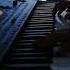 Modern Talking Mix Korg Pa4x Or Mg1