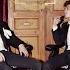 주문 Mirotic Live