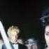 Arthur Simms Eric Serra It S Only Mystery