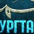 Паёмбар Муҳаммад ﷺ Бузургтарин Шахси Таърих Такондиҳанда
