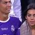 Real Madrid Vs Juventus Final