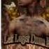 Lex Luger Drum Kit
