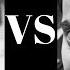 Leonid Stein Exciting Notable Game Vs Mikhail Tal Moscow 1961 Sicilian Defense Najdorf