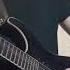 Washburn X50