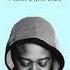 Sir Spyro Feat Teddy Bruckshot Lady Chann Killa P Topper Top Kahn Neek Remix