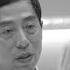 美國制裁中共軍委裝備發展部及其部長