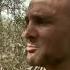Эд Стаффорд Выживший 1 серия Мадагаскар 2 часть Shorts Survival Discovery Edstafford