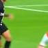Neymar Jr Dance Monkey Tones Skills Goals HD