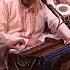 Nusrat Saab Playing Harmonium Nfak Music Song Qawwali