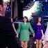 Свадьба Андрея и Лии Madlen Ishoeva Turane Khvare Andrey Liya S Wedding