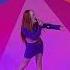 Saga Ludvigsson Hate You So Much Mall Of Scandinavia Stockholm 2025