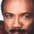 Quincy Jones Cast Your Fate To The Wind