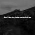 No Lie Dua Lipa Lyrics Aesthtic WhatsApp Status Slowed Sped Up Audio Trending Tiktok