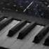 Call Of Duty Black Ops Kevin Sherwood Pareidolia Piano Cover
