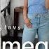 Skincare Updates Favs Rescue Progress Clothing Basics Patio Makeover A Mega Vlog