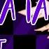 Ra Ta Ta Ta Meme Feat C C Afton Fnaf