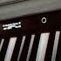Im Verq Masis Piano Cover By Ruzanna