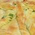 Garlic Cheese Bread Pie