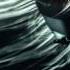 Metal Gear Rising Revengeance OST It Has To Be This Way Platinum Mix Instrumental