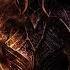 Our DARK Future Of DRM And Games