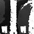 Avenged Sevenfold M I A Lyrics