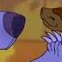 Remastered WILD The Jungle Book 2