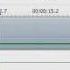 How To Overlay Audio Over Your Video Using AVS Video Editor