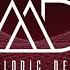 TYGR TYGR Senses MELODIC TECHNO 2024