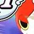 Yo Kai Watch 1 For Nintendo Switch FULL GAME LIVE
