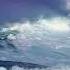 Dream Trance Symphonies By M A Parisi Official Channel Symphonies Of The New Millennium
