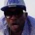 Tiwa Savage Ft Busy Signal Key To The City Remix Www Yourmusictv Com Ng