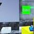 Roblox Survive And Kill The Killers In Area 51 With Music Wind Of Fjords