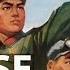 Chinese Revolution Civil War च न क र त World History व श व इत ह स UPSC IAS