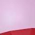 Pteranodon SIMPLE AND EASY How To Make A Paper Dinosaur 3dorigami Origamitutorialeasy