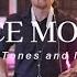 Dance Monkey Tones And I Sax Cover