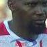 Magoli Yote Simba Ikiiporomoshea Mvua Ya Mabao 4 0 Platinum CAFCL 06 01 2021