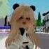 I Ll Take A Bullet You Just To Prove My Roblox Robloxedit