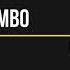 Mr Lambo Only Vibe Текст Lyrics