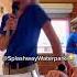 Did You Hear It Mistakes Whoops Funny Skit Scary Waterpark