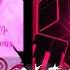 ALL Forsaken Killer Chase Themes And LMS Themes Forsaken ROBLOX