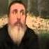 Занятия 09 12 2012 О покаянии Николае 2 и евреях
