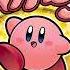 Masked Dedede Theme Kirby Super Star Ultra Music Extended