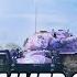 Blitz Summer Cup 2023 Комментирую APAC регион Blitz