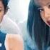 Kill This Love X Ddu Du Ddu Du Blend Mashup