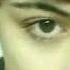 Ali Fawad Arshadi