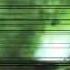 Clan Of Xymox Something Wrong W Lyrics