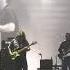 The Black Keys Howlin For You Live Los Angeles CA Oct 8 2022